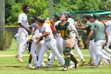 WhatsApp-Image-2025-08-29-at-4.50.51-PM-728x485