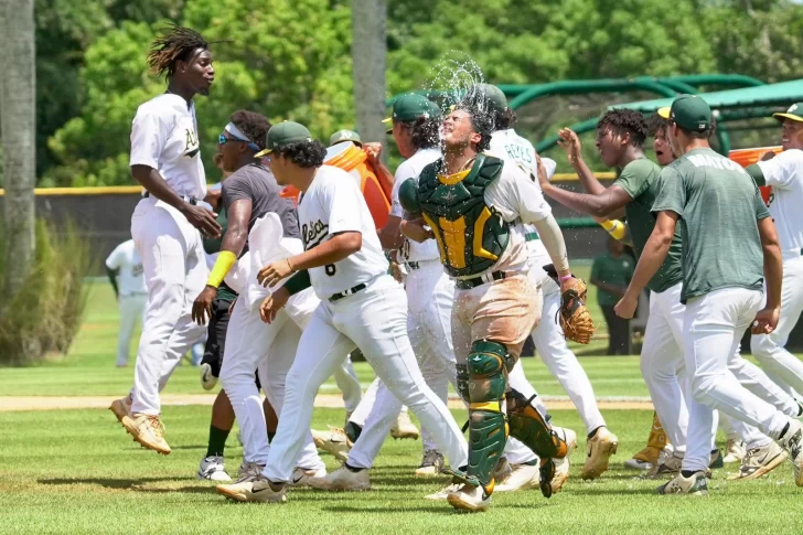 WhatsApp-Image-2025-08-29-at-4.50.51-PM-728x485