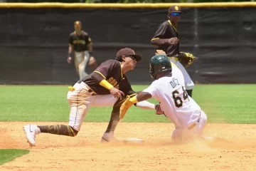 WhatsApp-Image-2025-08-29-at-4.50.53-PM-728x485