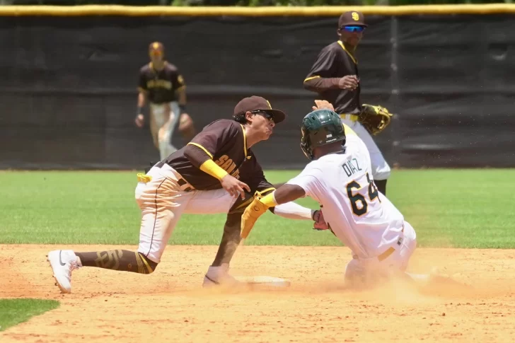 WhatsApp-Image-2025-08-29-at-4.50.53-PM-728x485