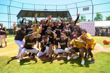 WhatsApp-Image-2025-08-30-at-2.44.21-PM-728x485