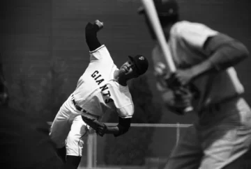 gettyimages-139021503-612x612-1