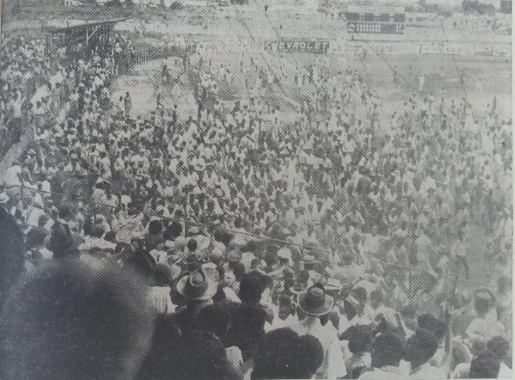 13.fanaticos-se-tiran-al-terreno-a-celebrar-tras-ganar-corona-quinto-juego-728x537