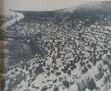 2.-licey-campeon-publico-5to-juego-728x599