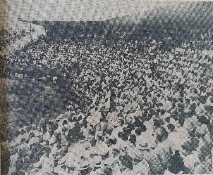 2.-licey-campeon-publico-5to-juego-728x599