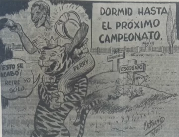 23.-caricatura-perry-licey-campeon-728x556