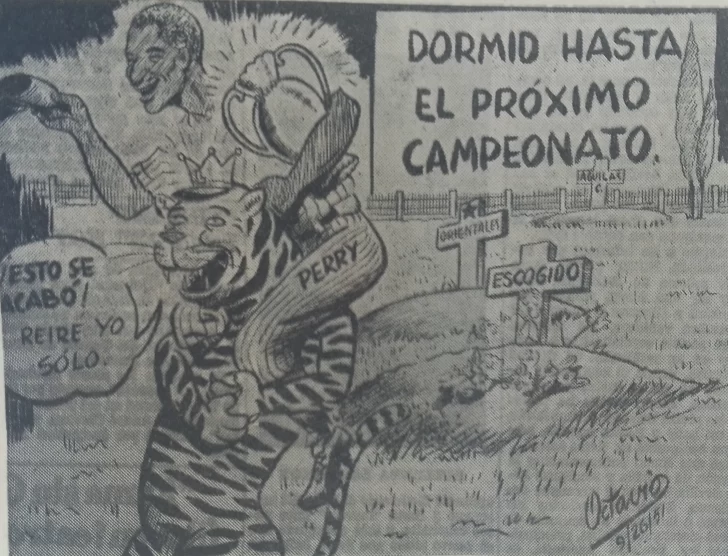 23.-caricatura-perry-licey-campeon-728x556