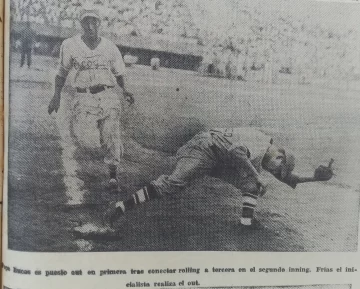 5.pepe-lucas-e-out-en-primera-quinto-juego-728x584