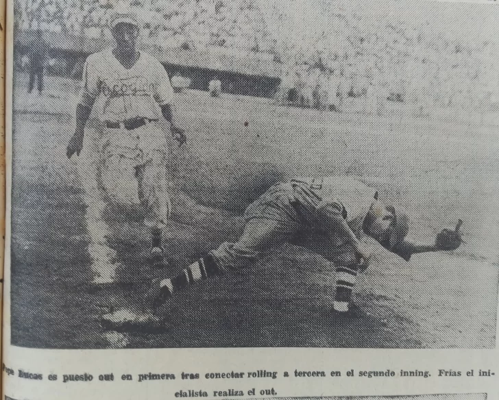 5.pepe-lucas-e-out-en-primera-quinto-juego-728x584