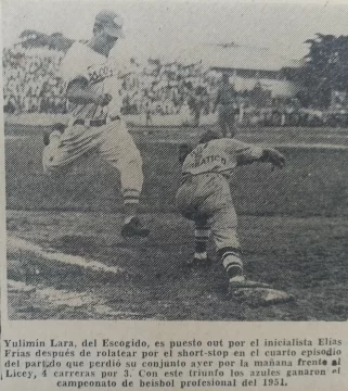 6.-yulimin-lara-es-out-en-primera-5to-jugo-649x728