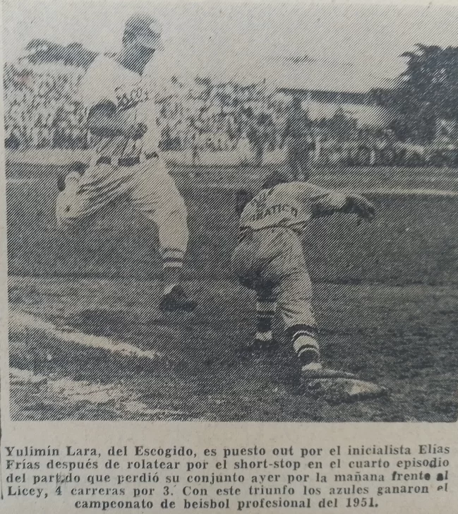 6.-yulimin-lara-es-out-en-primera-5to-jugo-649x728