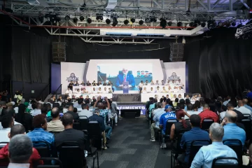 Felnin Celesten primer pick Draft 2025