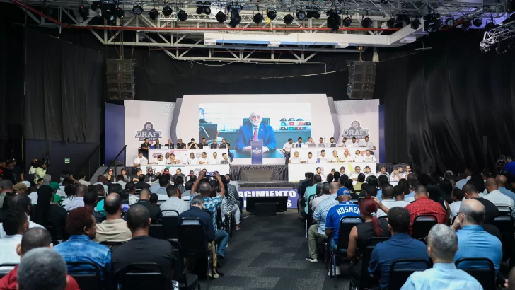 Felnin Celesten primer pick Draft 2025