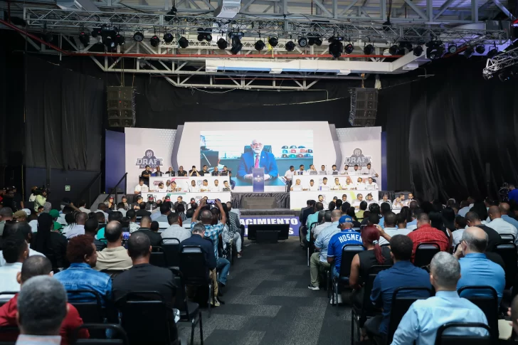 Felnin Celesten primer pick Draft 2025