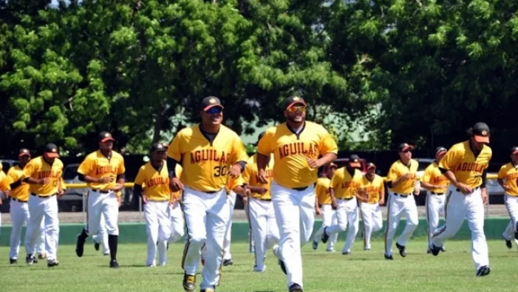 Dejan libres a 13 jugadores