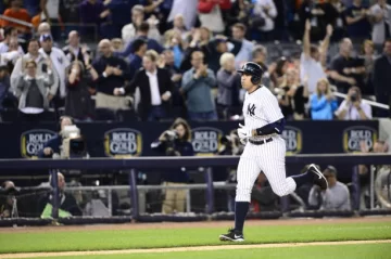 Alex-Rod-Gran-Slam-2