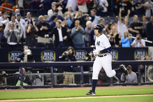 Alex-Rod-Gran-Slam-2