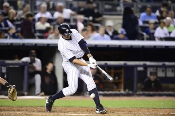 Alex-Rod-Gran-Slam-3