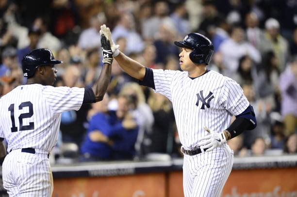 Alex-Rod-Gran-Slam-4