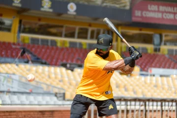 Aneury-Tavarez-728x486