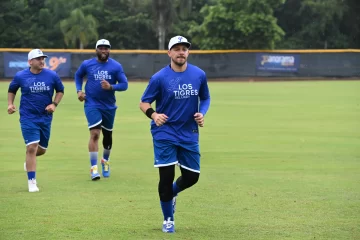 CAdames92625e-728x485