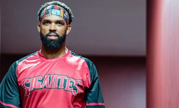 Carlos-Peguero-728x439