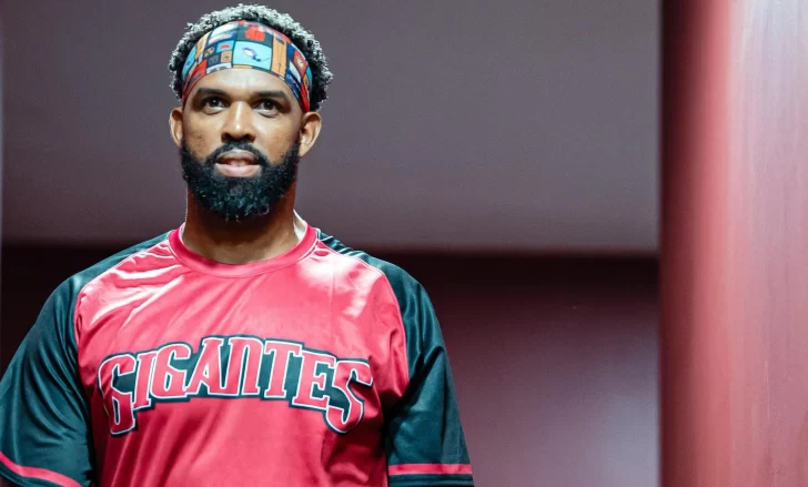 Carlos-Peguero-728x439