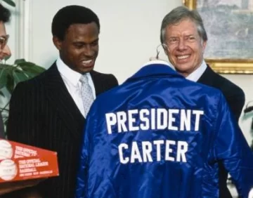 Carter-1