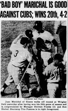 Chicago_Tribune_1965_09_06_63-447x728