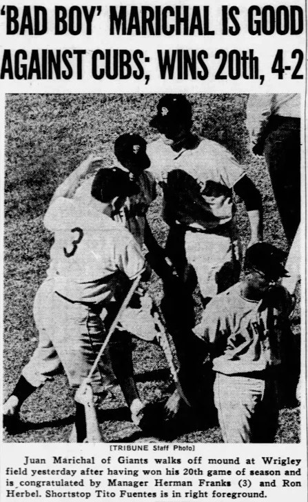 Chicago_Tribune_1965_09_06_63-447x728