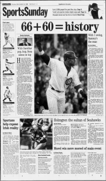 Chicago_Tribune_1999_09_19_Page_33-430x728