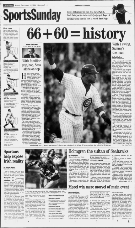 Chicago_Tribune_1999_09_19_Page_33-430x728