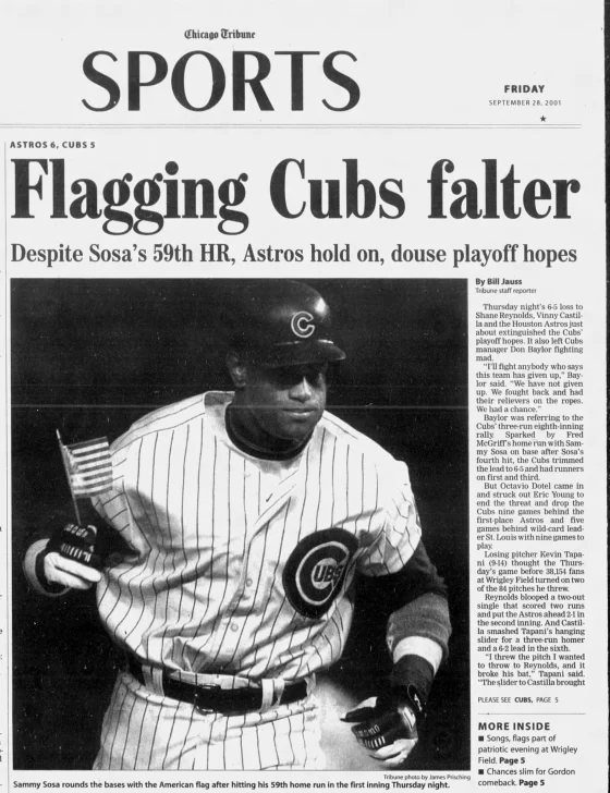 Chicago_Tribune_2001_09_28_49-1-560x728