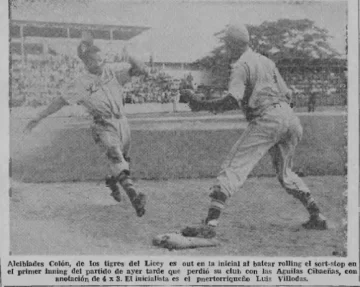 Colo-Alcibiades-Agosto-1452