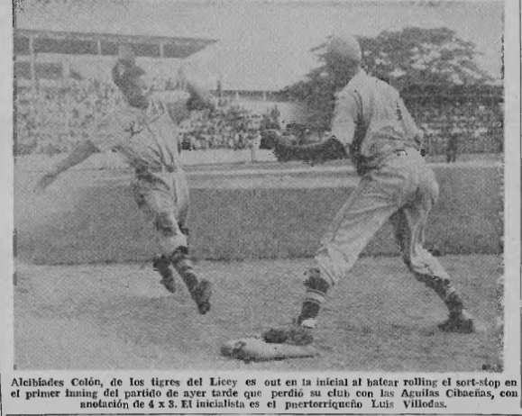 Colo-Alcibiades-Agosto-1452