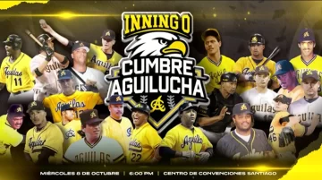 Santiago será la sede de la histórica Cumbre Santiago será la sede de la histórica Cumbre