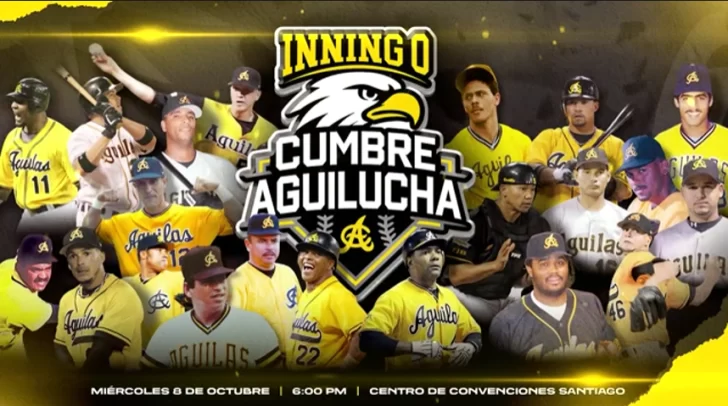 Santiago será la sede de la histórica Cumbre Santiago será la sede de la histórica Cumbre