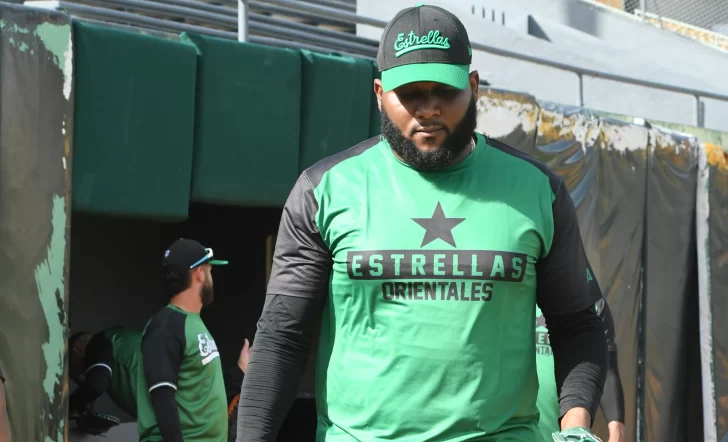 DIEGO-CASTILLO-00-1-728x442