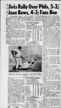 Daily_News_1965_09_03_70-417x728