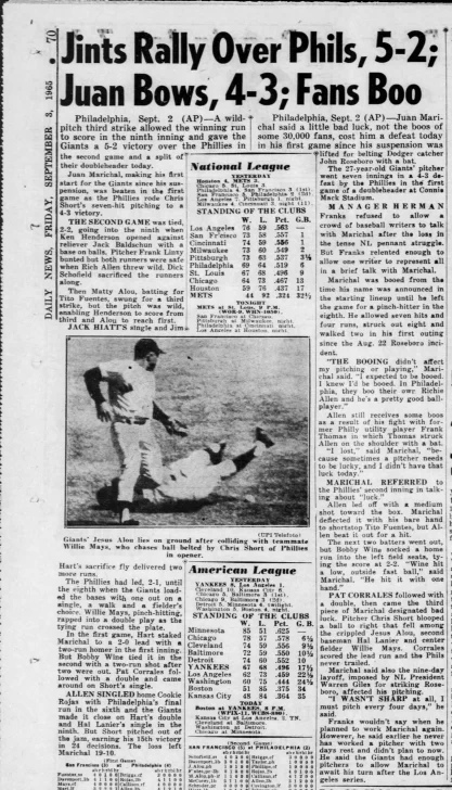 Daily_News_1965_09_03_70-417x728