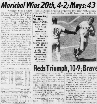 Daily_News_1965_09_06_46-681x728