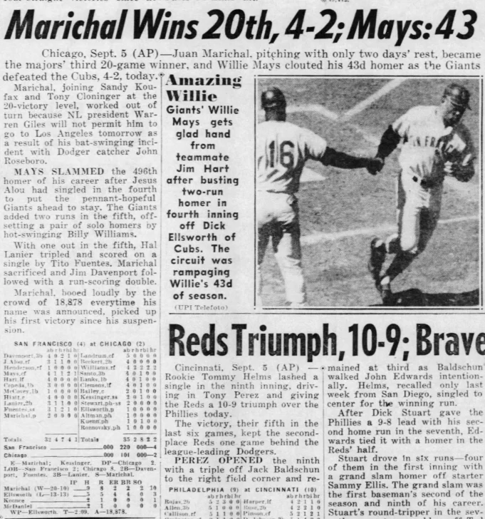 Daily_News_1965_09_06_46-681x728