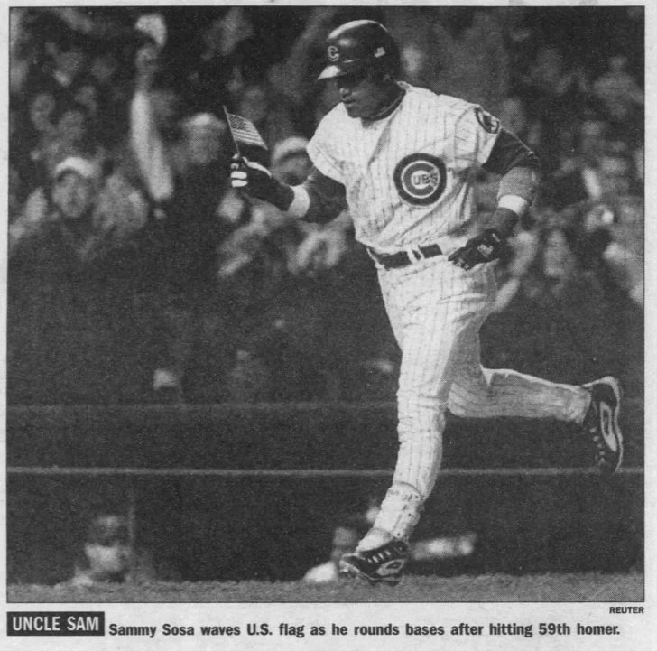 Daily_News_2001_09_28_106-728x721