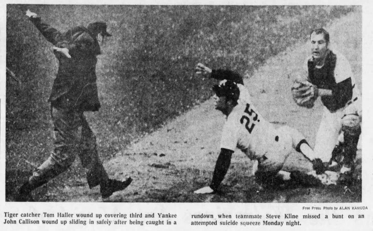 Detroit_Free_Press_1972_09_12_Page_27-728x452