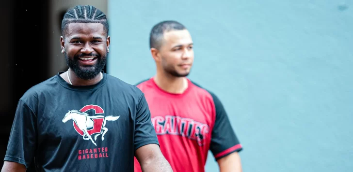 Diego-Hernandez-entrenamientos-1-728x356