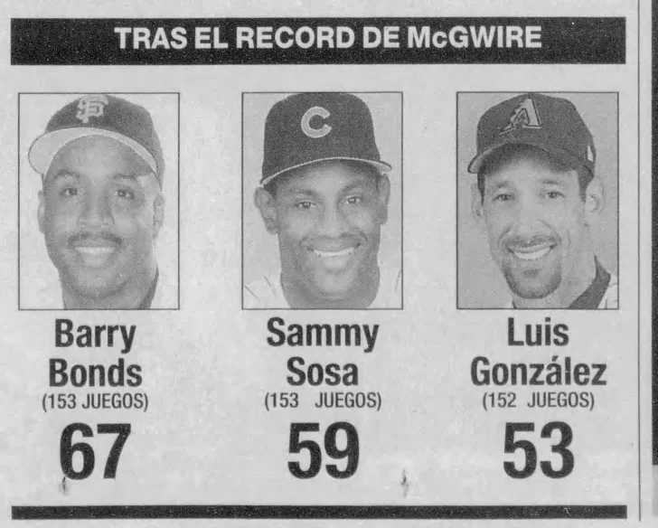 El_Nuevo_Herald_2001_09_28_43-2-728x584