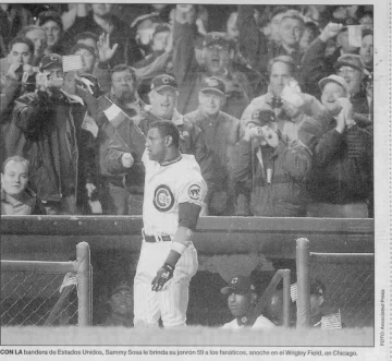 El_Nuevo_Herald_2001_09_28_43-728x669