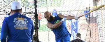 Bonifacio encabeza integraciones