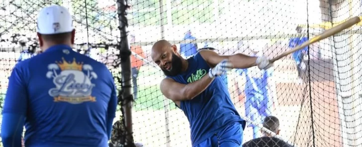 Bonifacio encabeza integraciones