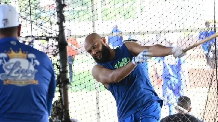 Bonifacio encabeza integraciones